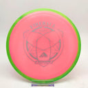 Axiom Fission Fireball - Disc Golf Deals USA