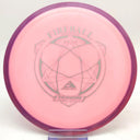 Axiom Fission Fireball - Disc Golf Deals USA