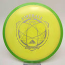 Axiom Fission Fireball - Disc Golf Deals USA