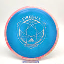 Axiom Fission Fireball - Disc Golf Deals USA