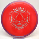 Axiom Fission Fireball - Disc Golf Deals USA