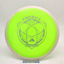 Axiom Fission Fireball - Disc Golf Deals USA