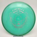 Axiom Fission Fireball - Disc Golf Deals USA