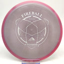 Axiom Fission Fireball - Disc Golf Deals USA