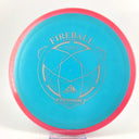 Axiom Fission Fireball - Disc Golf Deals USA