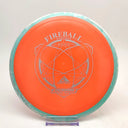 Axiom Fission Fireball - Disc Golf Deals USA