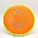 Axiom Fission Fireball - Disc Golf Deals USA