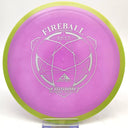 Axiom Fission Fireball - Disc Golf Deals USA