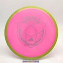 Axiom Fission Fireball - Disc Golf Deals USA