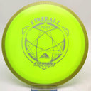 Axiom Fission Fireball - Disc Golf Deals USA