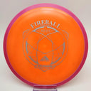 Axiom Fission Fireball - Disc Golf Deals USA