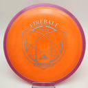 Axiom Fission Fireball - Disc Golf Deals USA