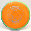 Axiom Fission Fireball - Disc Golf Deals USA