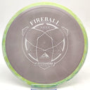 Axiom Fission Fireball - Disc Golf Deals USA