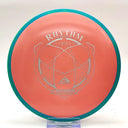 Axiom Fission Rhythm - Disc Golf Deals USA