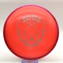 Axiom Fission Rhythm - Disc Golf Deals USA