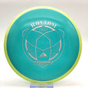 Axiom Fission Rhythm - Disc Golf Deals USA