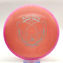 Axiom Fission Rhythm - Disc Golf Deals USA