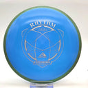 Axiom Fission Rhythm - Disc Golf Deals USA