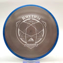 Axiom Fission Rhythm - Disc Golf Deals USA