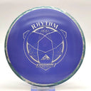 Axiom Fission Rhythm - Disc Golf Deals USA