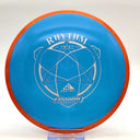 Axiom Fission Rhythm - Disc Golf Deals USA