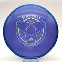 Axiom Fission Rhythm - Disc Golf Deals USA