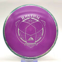 Axiom Fission Rhythm - Disc Golf Deals USA