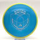 Axiom Fission Rhythm - Disc Golf Deals USA