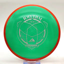 Axiom Fission Rhythm - Disc Golf Deals USA