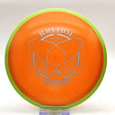 Axiom Fission Rhythm - Disc Golf Deals USA