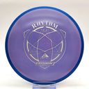 Axiom Fission Rhythm - Disc Golf Deals USA