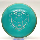 Axiom Fission Rhythm - Disc Golf Deals USA