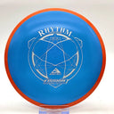 Axiom Fission Rhythm - Disc Golf Deals USA