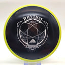 Axiom Fission Rhythm - Disc Golf Deals USA