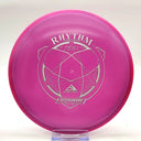 Axiom Fission Rhythm - Disc Golf Deals USA