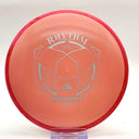 Axiom Fission Rhythm - Disc Golf Deals USA