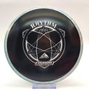 Axiom Fission Rhythm - Disc Golf Deals USA