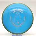 Axiom Fission Rhythm - Disc Golf Deals USA