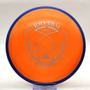 Axiom Fission Rhythm - Disc Golf Deals USA