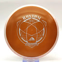 Axiom Fission Rhythm - Disc Golf Deals USA