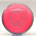 Axiom Fission Rhythm - Disc Golf Deals USA