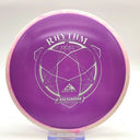 Axiom Fission Rhythm - Disc Golf Deals USA