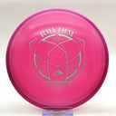 Axiom Fission Rhythm - Disc Golf Deals USA