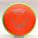 Axiom Fission Rhythm - Disc Golf Deals USA