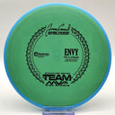 Axiom James Conrad Electron Medium Envy - Disc Golf Deals USA