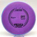 Axiom James Conrad Electron Medium Envy - Disc Golf Deals USA