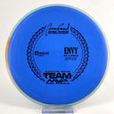 Axiom James Conrad Electron Medium Envy - Disc Golf Deals USA