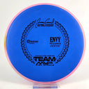 Axiom James Conrad Electron Medium Envy - Disc Golf Deals USA