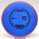 Axiom James Conrad Electron Medium Envy - Disc Golf Deals USA